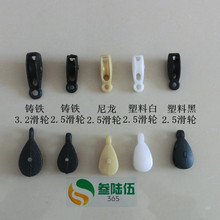 ����䓽z����݆����������L��С��݆��݆���������T�F��܇���U��