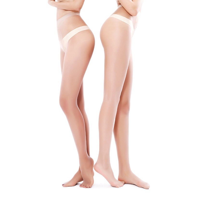 Bonas Pineapple calcetines cualquier corte medias verano ultrafino anti-enganche de seda puesto en el mercado nocturno de bajo precio calcetines rojos en línea de las mujeres caliente