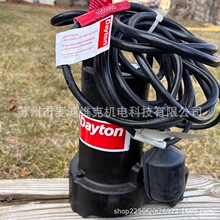 DAYTONƷ��ԭ�b3BB69��̖��ˮ��ˮ�� ͨ�^CE��CSA�J�C��ˮ��ˮ��