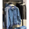 Blue 6233