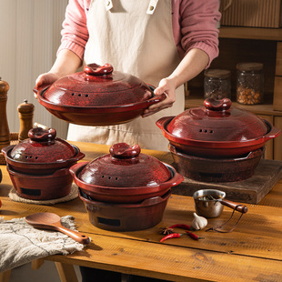 �͸ߜؾW�t�մɸ�偌���ɳ����ütɫ�߼����҄���Ƶ�;�ɰ�