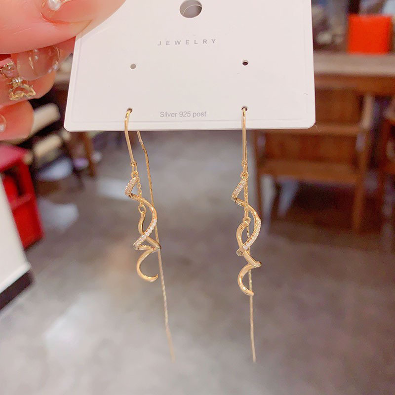 O1CN01X3JalD23pHgVZNvU5_!!2215