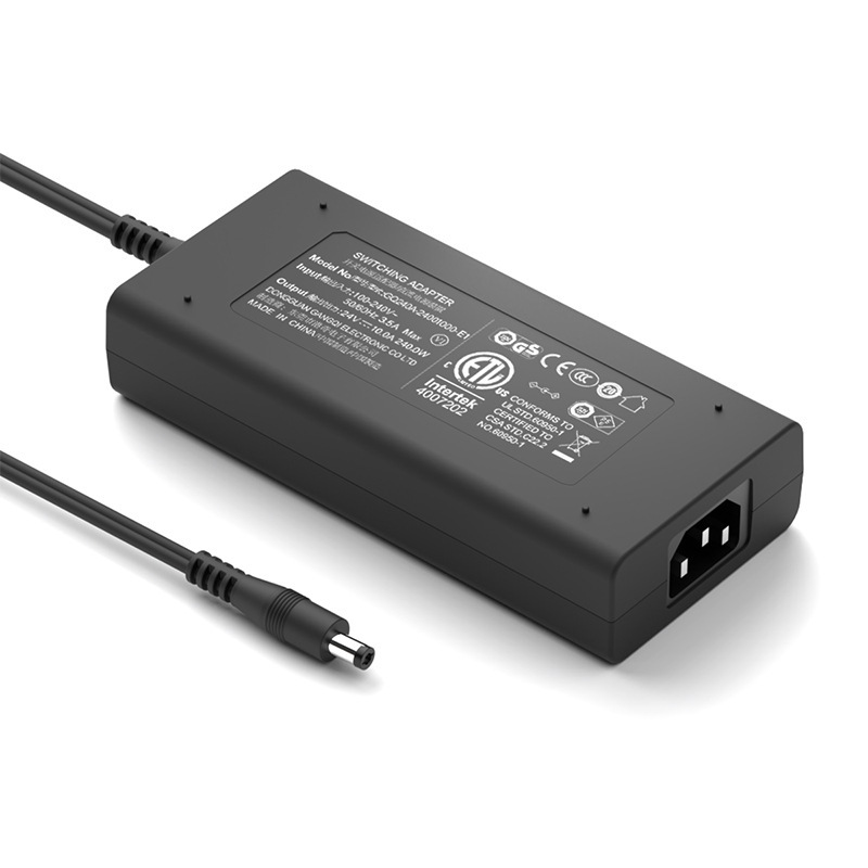 12V20A24V10Aスイッチング電源アダプタ240W彫刻機3Dプリンタ中米欧グローバル認証|undefined