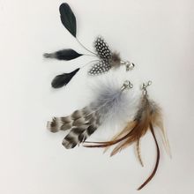 ����؈��ë����Q�^��K��؈��؈��߻�����ܛ���uë����؈����Ʒ