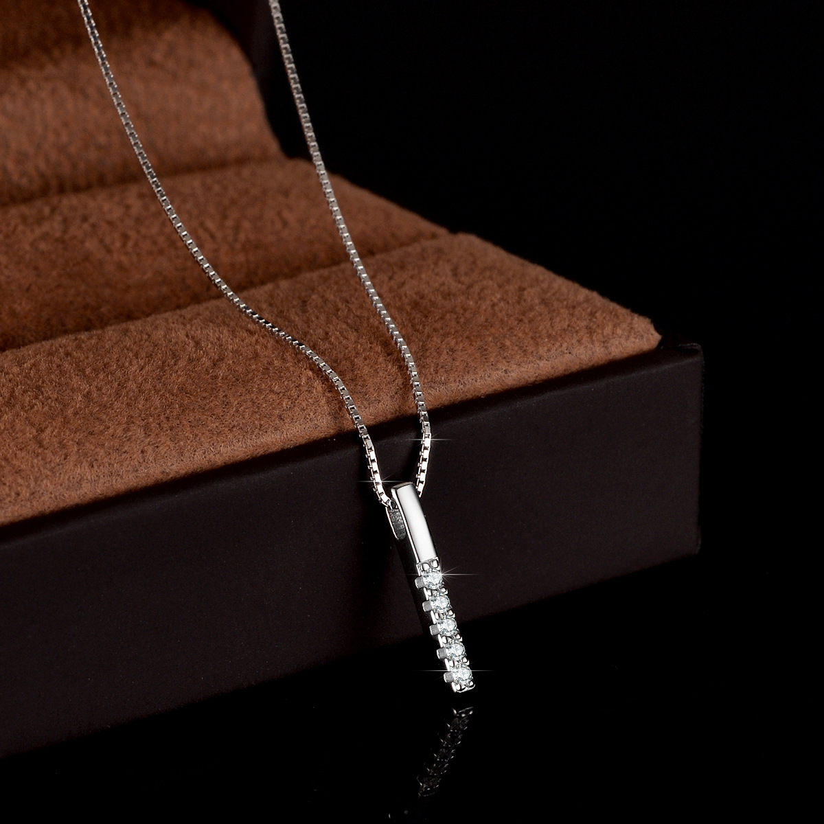 DSC_7320 拷贝.jpg1