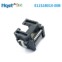 RJ455.5MMNƬoWBˮ^Wjĸ