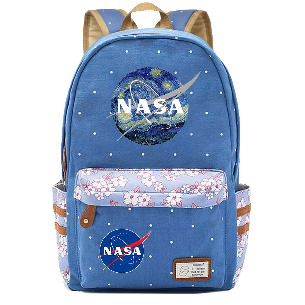 Престижный.space модный школьный рюкзак для отдыха, рюкзак, для подростков