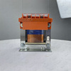 BK Control transformer 25VA Single-phase Dry quarantine Machine tool source Copper wire Voltage power 380V