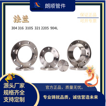 �F؛̼䓷��m��ڏ�ƽ�����m�߉�20���m�P��Ʈ��ͷ��m���ӷ��m