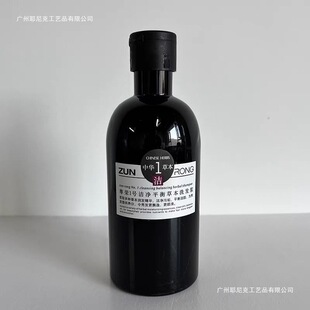 ��������ܰ�B�l�^��ϴ�lˮ�ݱ�ȥм���AҺƽ����ˬϴ�l�{