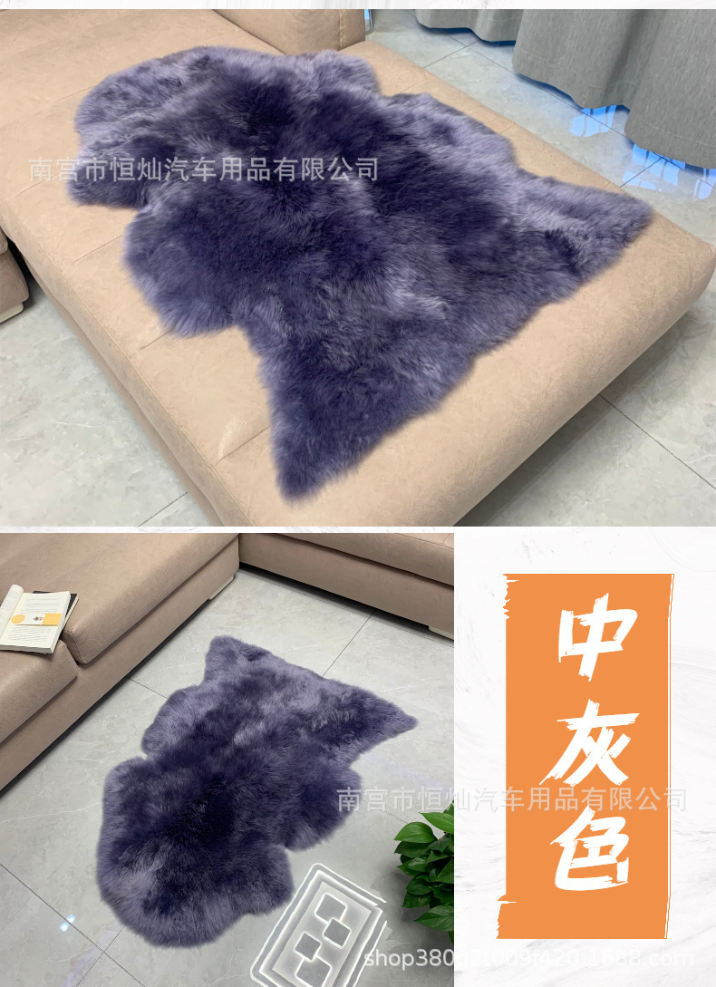 稿定設計-14.jpg
