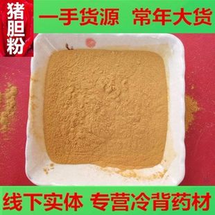 �i��đ �iđ���iđ�� ���M��100��250�˰��]��؛��؛