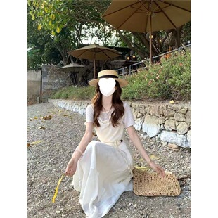 �ļ��¿�ȼ��L���bŮ�كɼ��첱�������¸�����Ҏ�t����ȹ�ɼ���