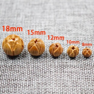 ��ľɏ���ֹ����ɢ�� 8 10 12 15 18mm�Ʒ�ִ����� diy�������