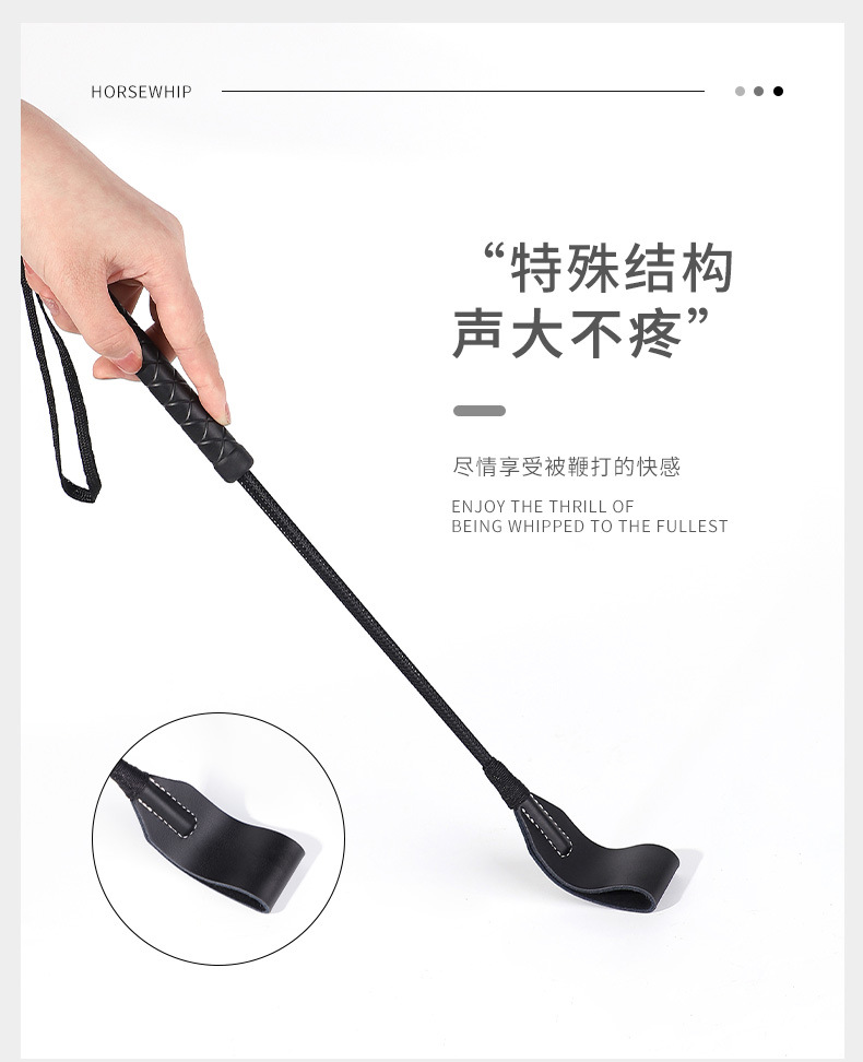 xqy_06