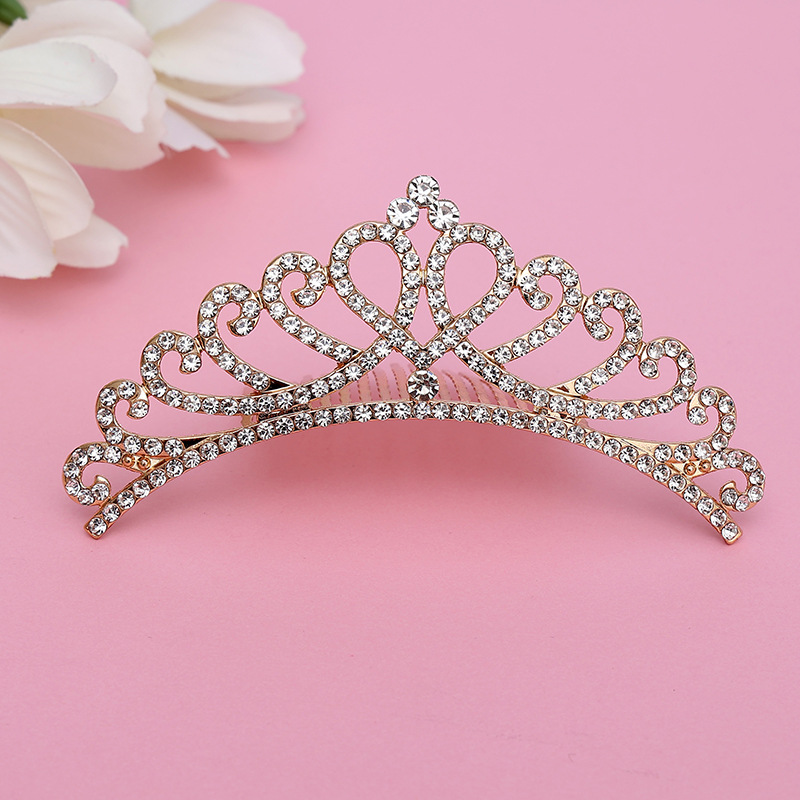 № 4 КС Золото [Белый]