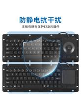 �Ƕʽk-68�I��һ�w�о����I�I�P�|����/܉�E�� ���o늿��ŭh