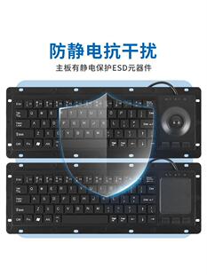 �Ƕʽk-68�I��һ�w�о����I�I�P�|����/܉�E�� ���o늿��ŭh