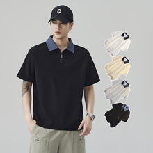 �¿����e����t�����b�����ļ� ��ؾWײɫ��朿�I��ʿPOLO��