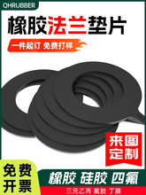 QHzm|Ƭƽ|yTˮܷܵzƤ|ӺAΉ|Ȧz