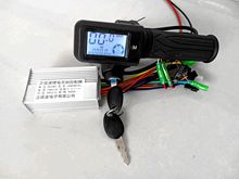 늄ӻ�������܇���{�܇�����n�{���_�P�x���P�����������