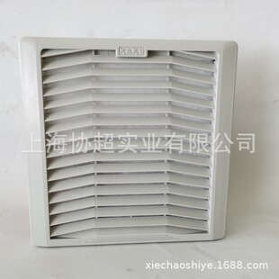 KAKU�^�V���L�Ȱ��~��FU-9804A/P2/P3  17251�L��ͨ�L�^�V�W�M