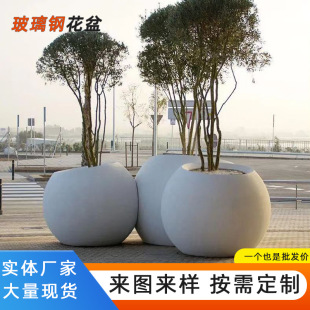 �S�ҹ������ⲣ��䓻����ۘǲ��̈��b����M�ψ@�־��^����