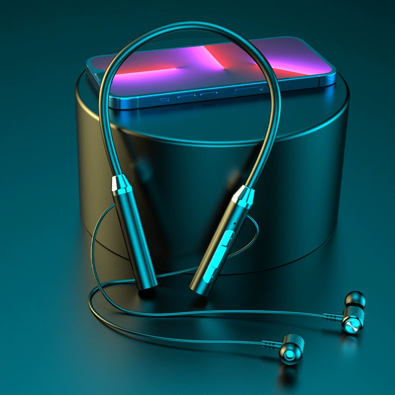 Apple, huawei, xiaomi, compatible extra-long headphones, bluetooth