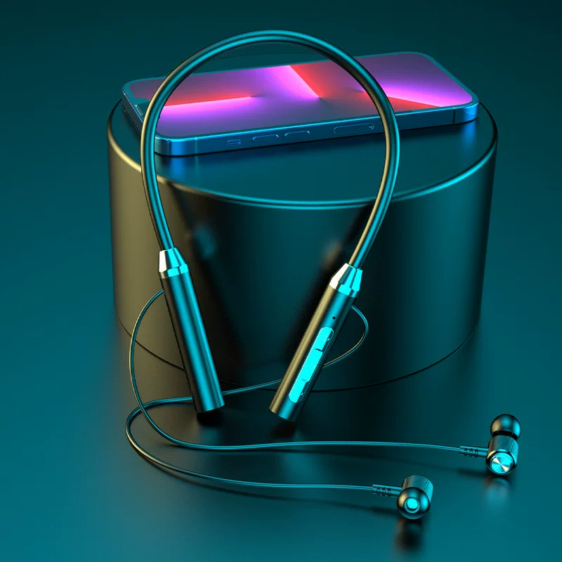 Apple, huawei, xiaomi, compatible extra-long headphones, bluetooth
