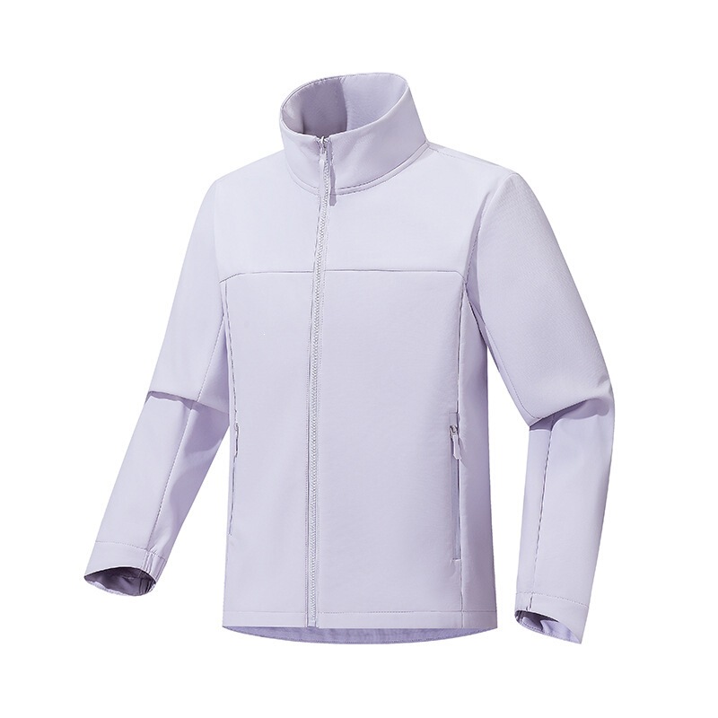 Soft shell jacket for men, spring and autumn outdoor waterproof and windproof casual jacket, fleece-lined warm stand-up collar coat, sweatshirt for women Soft shell jacket for men, spring and autumn outdoor waterproof and windproof casual jacket, fleece-lined warm stand-up collar coat, sweatshirt for women