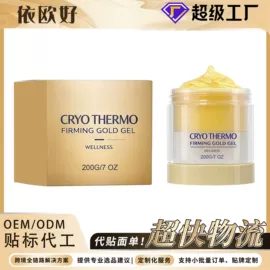 身体护理套装;其他美妆工具;头皮护理用品