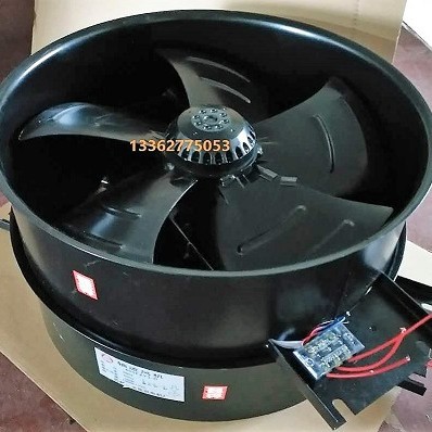 250FZY3-D  380V 厂家生产 现货库存