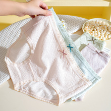 40S���ỨŮʿ�ڿ���ϵ��Ů���ǿ�7A�־����ʿɰ�����͸���̿�Ů