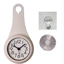 �F�����sԡ���R ��ˮ�o���ӼҏN�����R�����P���䄓������С���R