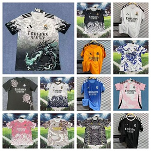 ���T���R25 26�؄e����꠱�ِ���������Է�͸���ٸ��\�����b