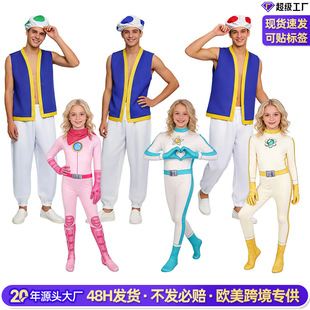 ���������R���W�ֵ�Ģ���˱��ݷ�����Z�ȊWcos�� �����R��W���b