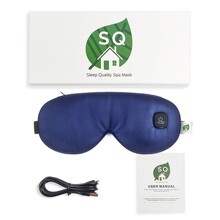USB�o��������ֳ��ʯīϩ�l�ᶨ�r�{�ؿɲ�ϴ��z˯���������l