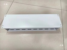 2UC3UCʽֱ4U^ԴԪ2U3U4Uģ