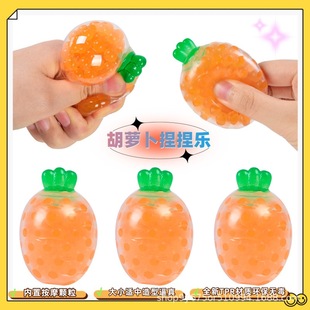 �羳���N�����߲˼t�}��ˮ�����󘷃�ͯ�p����ߺ��}�����������l