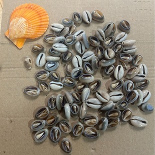 ��߅ؐ ����ؐ���X�� 1.6-2.0����������Ƭ��ɫ �Ʒ�b� dry