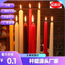 �Wʽ�L�U����Ϟ�ݼyϞ�F�ΰחU��ɫ�yɫ�����������Ϟ�T��������