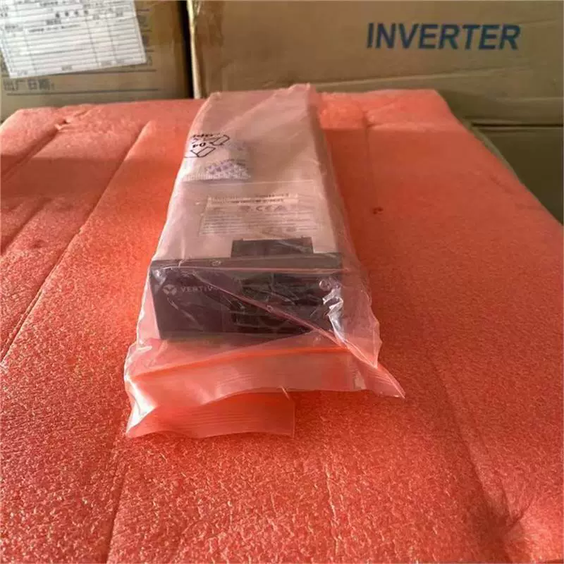 Verdi power supply, module, accessories, E3, 48V, 50A