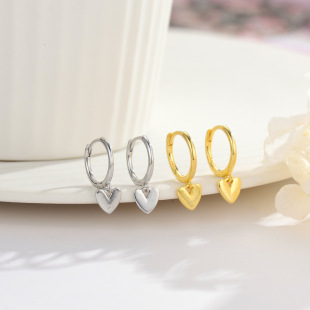 �n�����ζ��۶��hŮ925���y���Ķ�ᔿɐۺ��sС���¶�ٴ�