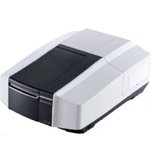 �M�ڍu�������Ҋ�ֹ���ӋUV-2600i, UV-2700i���չ��V�x �p��