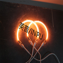 ȡů����� �u�����ΰl��� ̼�w�SC��늟�� ʯӢ�ܼt��ʯ�l���