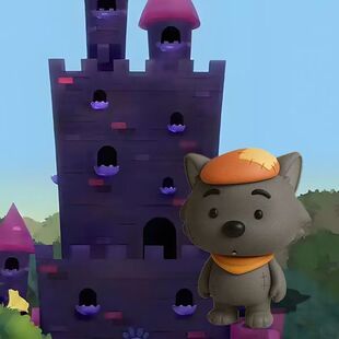 ������̫�����k���� ��̫������[�� �ɐۄ�����ż�bY��