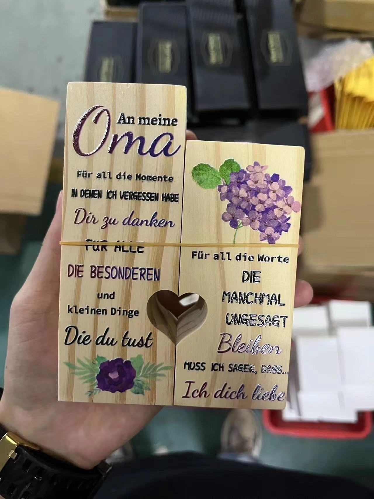 微信图片_20221115141824