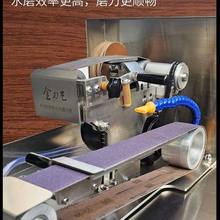 �pɰ��ĥ���C���Ӕ[����ˮ��ĥ���O���Ԅ�ĥ���C늙C