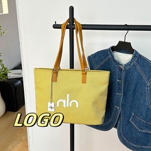 alŮʿμţ򲼴rُ¿ͨذQԭ