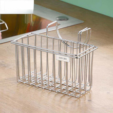 �N��304���P�ˮ������ܺ��d�rˮ��Ĩ���ռ{�Ӽܒ�@